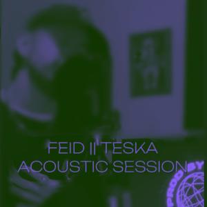 X20X / Ferxxo 100 (Cover (Acoustic Session))