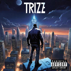 Make you wonder (feat. Jeni) (Explicit)