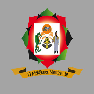 Metascience Final Boss Main Event Theme