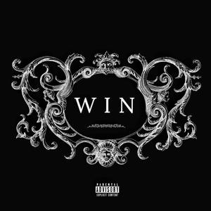 Win (feat. Ciya & Mxhosomkhulu) (Explicit)