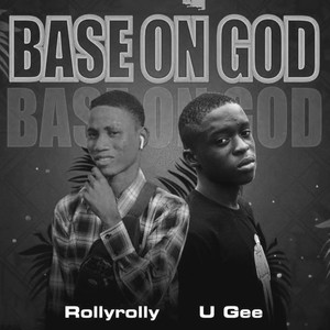 Base on God