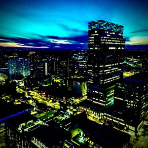 Nostalgia (feat. Delmarvae & Spedw¡f!) (Explicit)