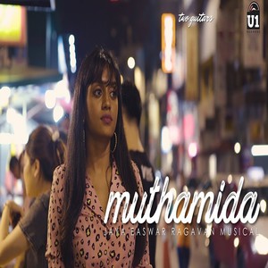 Muthamida