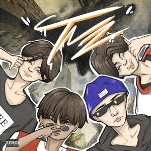 TNZ (Explicit)