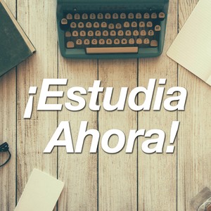 ¡Estudia Ahora! - Música Especial para Estudiar para la Concentración para Leer, Hacer Tareas y Memorizar Rápido