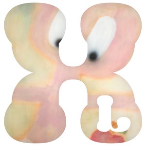 Little Miss Sunshine (Live @ Loft Spandau)