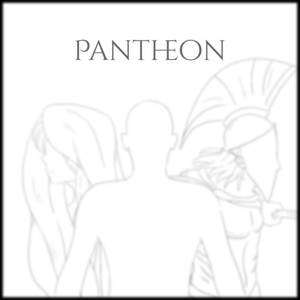 Pantheon