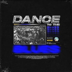 Dance To The Blues (feat. Tshegokoke) (Explicit)