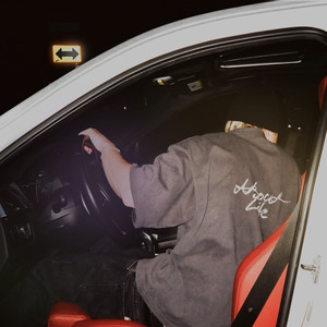 Onami (Explicit)