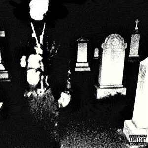 CHIVO (feat. Skuu & El papi) (Explicit)