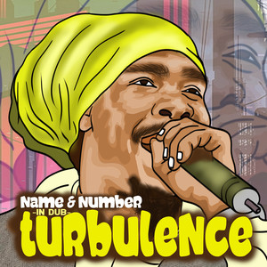 Name And Number (Dub)