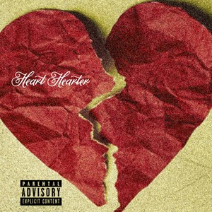 Heart Heater (Explicit)