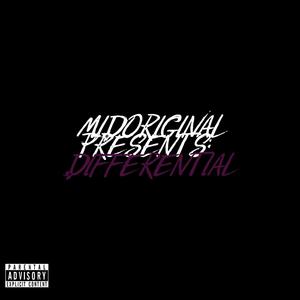 Differential (Explicit)