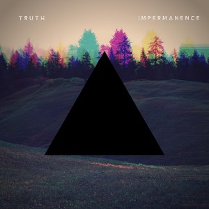 Impermanence
