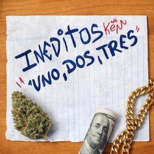 Ineditos TRES (Explicit)