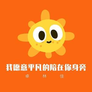 我愿意平凡的陪在你身旁 (男声版)