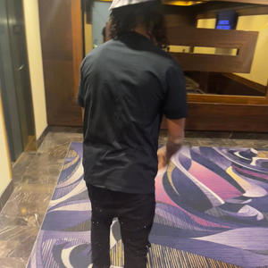 Kaine & Abel (feat. Meexh) (Explicit)