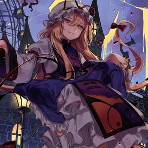 wym (feat. marisaguap) (Explicit)