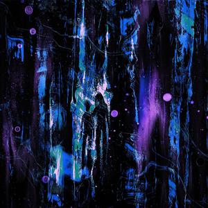 Cry When I Die (Explicit)