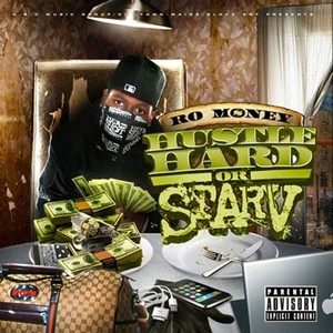 We in the Trap(feat. Frost & Hunnid Favors) (Explicit)