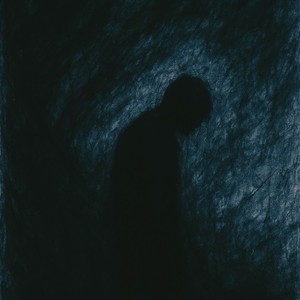 Этот ритм (Original Mix)