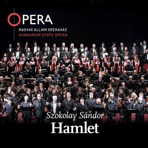 Bevezető zene (Live)