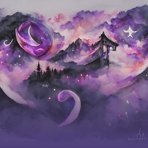 Louisa Brooke - Love in Every Breath 2