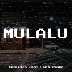 Mulalu