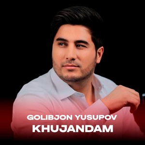 Khujandam