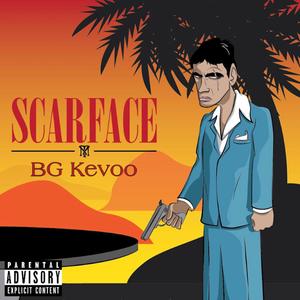 ScarFace (Explicit)