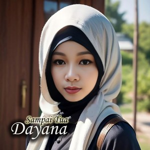 Sampai Tua