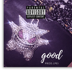 good (Explicit)