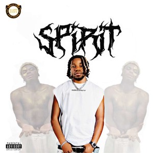 Ene (Mother) (Explicit)