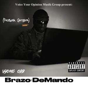 Facebook Live (Live|Explicit)