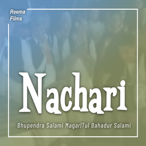 Nachari