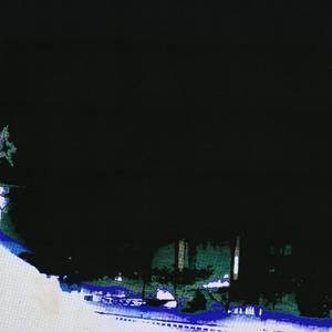 revenge (Explicit)
