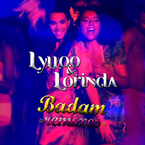 Badam (Nalex Dee Fr Remix)