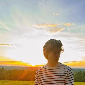 Somewhere Between Forever (Explicit)