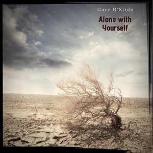 Alone With Yourself