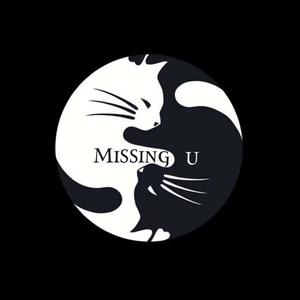 Missing U