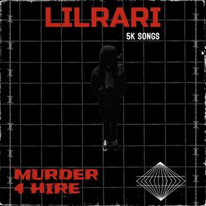 3 headed goat (feat. Benji Tilly & TTG dree) (Radio Edit|Explicit)