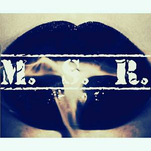 In Her Eyes (Eyes|Explicit)