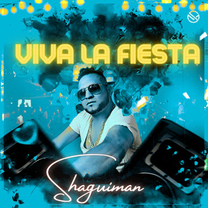 Viva la Fiesta