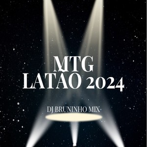 MTG - LATAO 2024