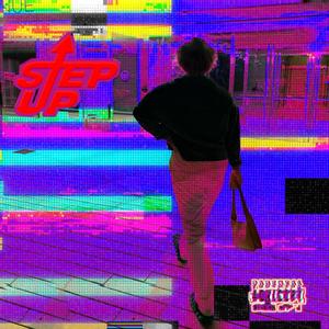 step Up (Explicit)