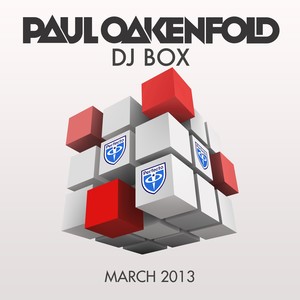 Touch The Sky (Carl Noren & Swedish Egil Remix)