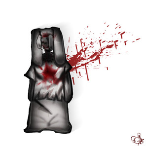 corpse (feat. skip this song)