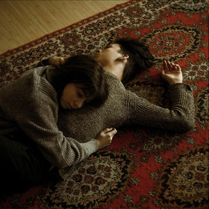 Dini Maak (Guitar Reggea)