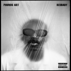 Wasabi (Explicit)