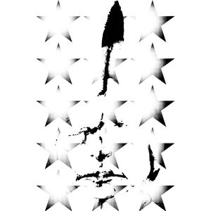 Lights in My Face (feat. Jonah Apples) (Explicit)